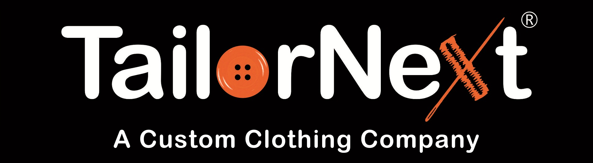 Tailor Logo